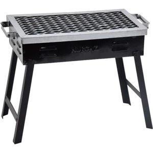 Nurgaz Kara Mangal Küçük Ng