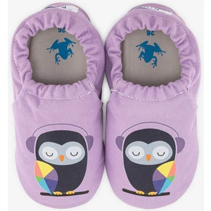 Beats Hyper Mor Gül Barefoot Akıllı Patik