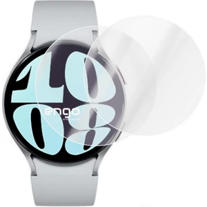 Samsung Galaxy Watch 6 44 mm Ekran Koruyucu Tpu Film 2 Adet