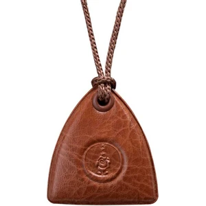 İhvan Online Boyun Cevşeni - Taba Renk