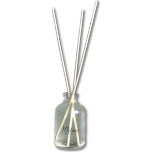 Wilma Secret Bambu Çubuklu Vanilya Coconat Oda Kokusu 50 ml