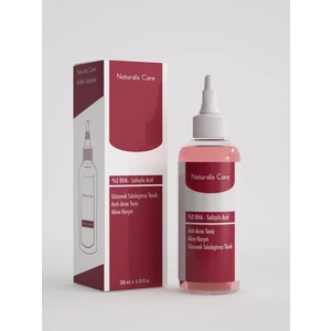 Naturalis Cilt Bakım Toniği 200 Ml