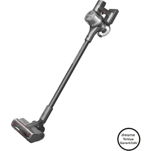 T30 29.6 V Dikey Şarjlı Süpürge