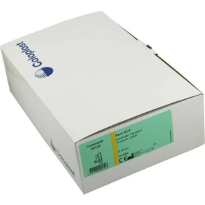 Coloplast Conveen Prezervatif Sonda 25 mm (30 Adet)