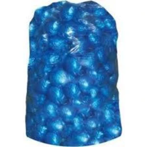 EC Shop Galoş El Yapımı 60 Micron Kalın Galoş 1000 Adet