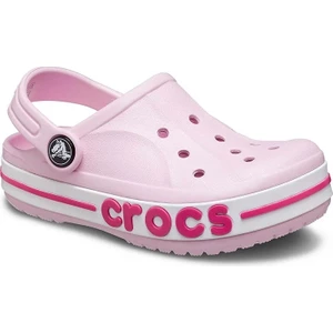 Bayaband Clog T Çocuk Unisex Terlik
