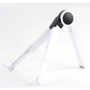 Heptek İletişim Laptop Standı 3 Ayaklı Tripod Dizaynı (Up1)