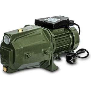 1 HP-220V-JET Santrifüj Su Pompası