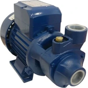 0.5 HP - 220V Preferikal Santrifüj Su Pompası