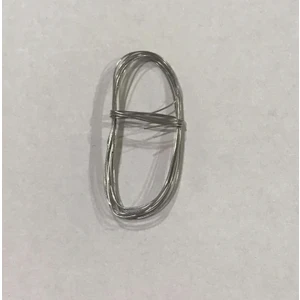 Streç Sarma Makinesi Teli