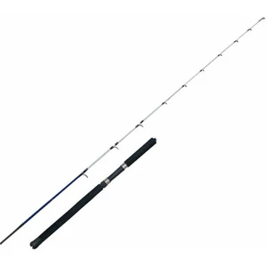 Trio Force 180CM 30-120 gr 2 Parça Tekne Kamışı