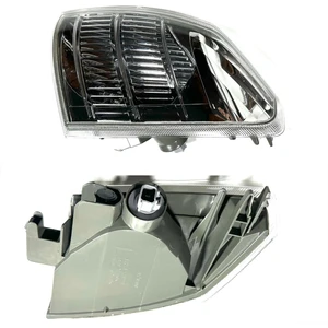 Parçabul  Parçabul Sinyal X-Trail 01-06 Lh 26135-8H700