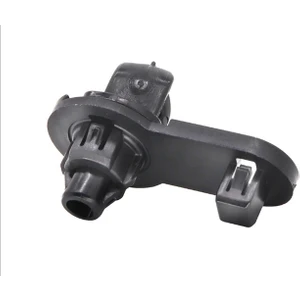 Parçabul Çubuk Kaput Motor Dayama Ayağı Qashqai 14-16 65773-CY00B