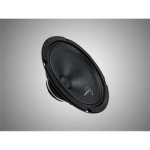 XMD-1016N 160W 70RMS 16 cm Midrange 1 Takım 2 Adet