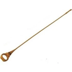 KP-2008 / Peugeot - Citroen  Yağ Çubuğu (  206 - 307 - C2 - C3 1.4 Hdi )