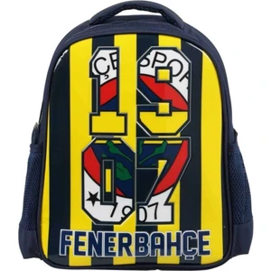 Fenerbahçe Anaokul Çantası 3623