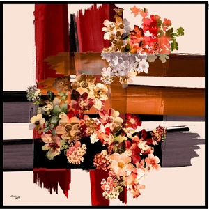 N.sport Eşarp 643-05