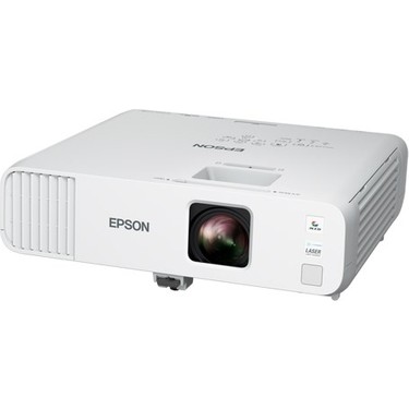 Epson EB-L260F 4600 Ansı Lümen 1920X1200 Wuxga Kablosuz Fiyatı