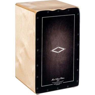 Meinl artisan deals cajon