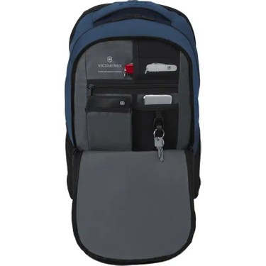 Victorinox 611418 Vx Sport Evo Deluxe Sırt Çantası Fiyatı