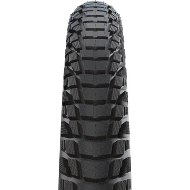 Schwalbe Marathon Plus Tour Smartguard Perf. 700X35C Telli Fiyatı