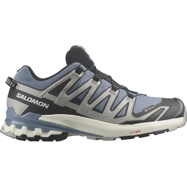 Salomon Xa Pro 3D V9 Gore-Tex Erkek Outdoor Ayakkabı