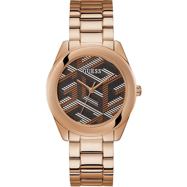 Guess GUGW0607L3 Kadın Kol