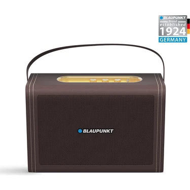 Blaupunkt LS700 Kablosuz Bluetooth 60W Hoparlör