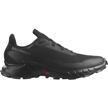 Salomon Alphacross 5 Gore-Tex Erkek Outdoor Ayakkabı