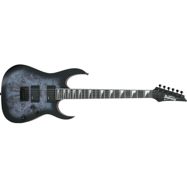 Ibanez GRG121PAR-KBF Elektro