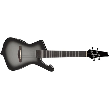 Ibanez UICT100-MGS Elektro