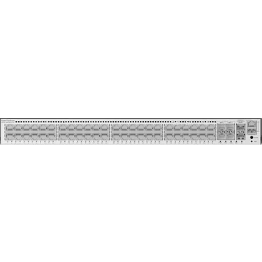 Huaweı S5735-L48P4XE-A-V2 10/100/1000BASE-T 48 Port 4 x 10 Ge Sfp+ Port 2 x 12GE Stack Port