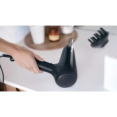 Philips drycare top advanced 2100w