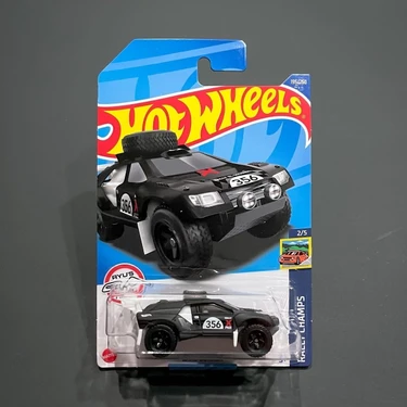 Hot wheels sand cheap