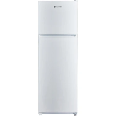 Dijitsu Dbd 300 TMF Statik
