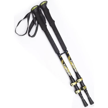 Evolite Trekker Trekking Poles Yürüyüş