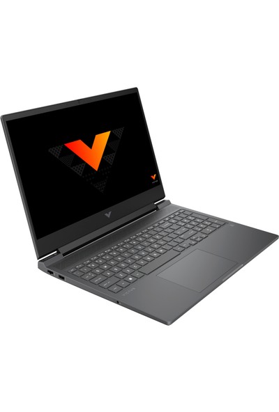 Hp Victus 16-R0025NT  I7-13700H 13. Nesil 16 GB 512 GB SSD Rtx 4060 8gb 144 Hz 7P638EA