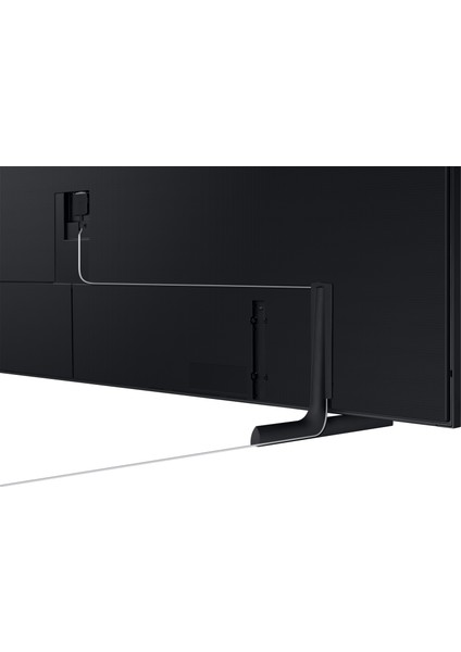 75LS03BG 75" 190 Ekran Dahili Uydu Alıcılı 4K Ultra HD Smart QLED TV