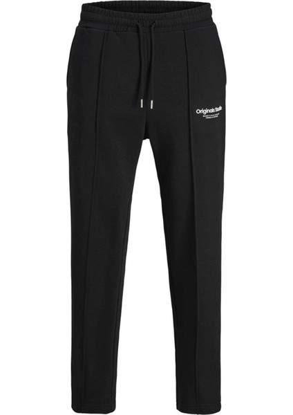 Jack&Jones