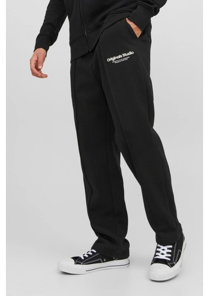 Jack&Jones fiyatları