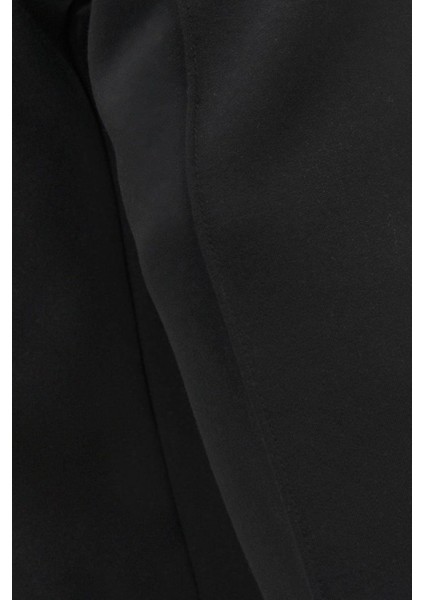 Jack&Jones indirimleri