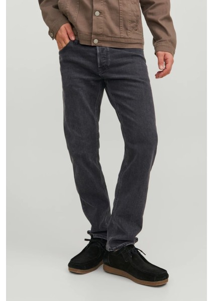 Jack&Jones