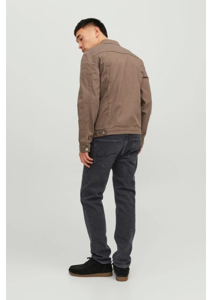 Jack&Jones fiyatları