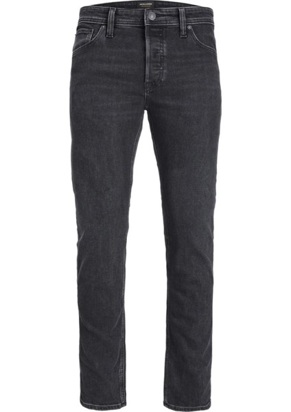 Jack&Jones modelleri