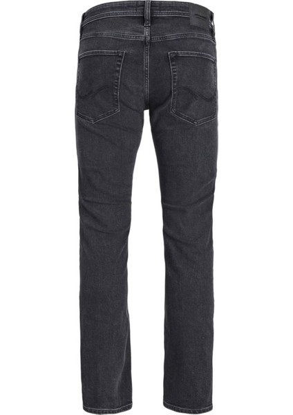 Jack&Jones fırsatları