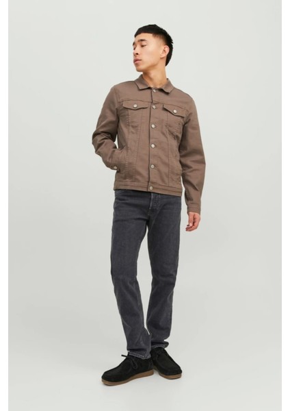 Jack&Jones indirimleri