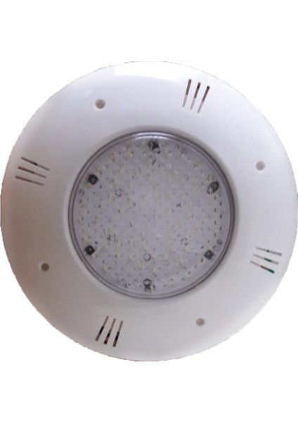 Turkuaz Smd LED Sıva Üstü Havuz Lambası 18 Watt fiyatları