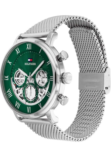 TH1710567 fiyatları