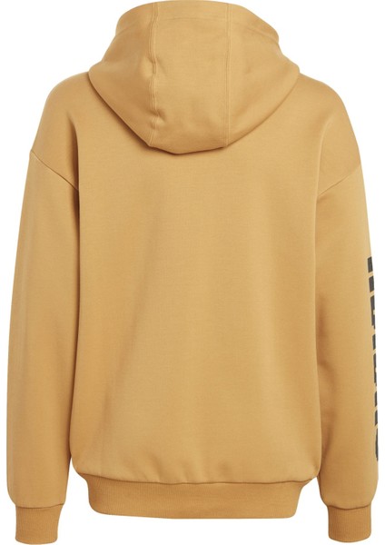 AIJ9695 Adidas J LEGO cl Fz Hd &amp;ccedil;ocuk Ceket Kahve fiyatları