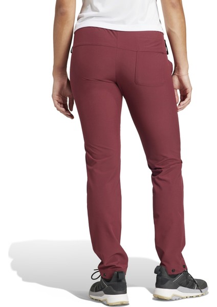 AHZ9042 Adidas W Liteflex Pts Kadın Eşofman Altı Siyah fiyatları